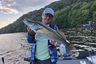 King of the Lake 2024 9