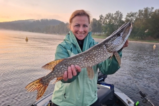 King of the Lake 2024 5