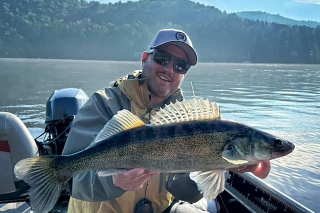 King of the Lake 2024 6