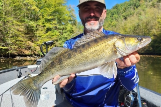 King of the Lake 2024 7
