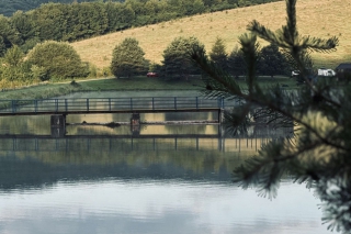 Dubinské dobrodružstvo, keď voda vráti poctivú prácu