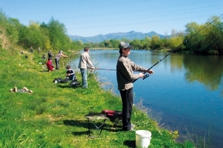 Detský kútik v januári 2009 5