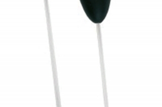 Prevratné montáže a spôsoby lovu: FLOATING FEEDER 5
