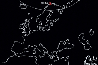 Sørøya - vitajte v rybej ríši! 7