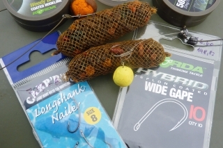 Používam len najkvalitnejšie 
produkty.