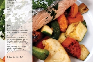 Recept 1/2020