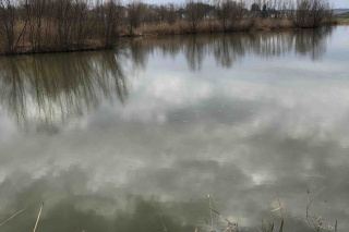 Veľké nástrahy verzus zimné obdobie 9