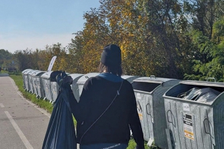 Vráťme ryby do vody, druhé kolo 6