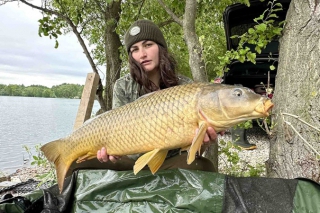 Katyverzum – 6. časť Bilancia, plány, predsavzatia 12