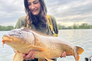 Katyverzum – 6. časť Bilancia, plány, predsavzatia 13