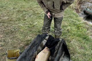 Katyverzum – 6. časť Bilancia, plány, predsavzatia 4