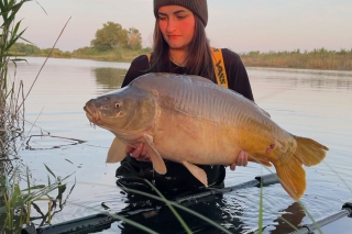 Katyverzum – 6. časť Bilancia, plány, predsavzatia 5
