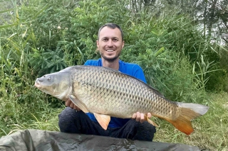 Rozmyslite si svoje želanie, mohlo by sa splniť... 17
