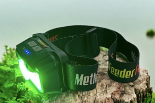 Rozmyslite si svoje želanie, mohlo by sa splniť... 19