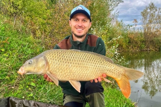 Rozmyslite si svoje želanie, mohlo by sa splniť... 21