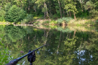 Videá spod hladiny. Čo sme sa naučili?