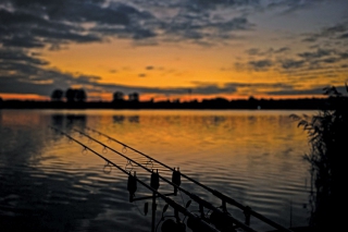 Koniec je nový začiatok