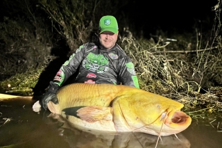 Sumce, na aké sa nezabúda