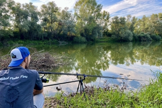 Na veľkosti (ne)záleží!