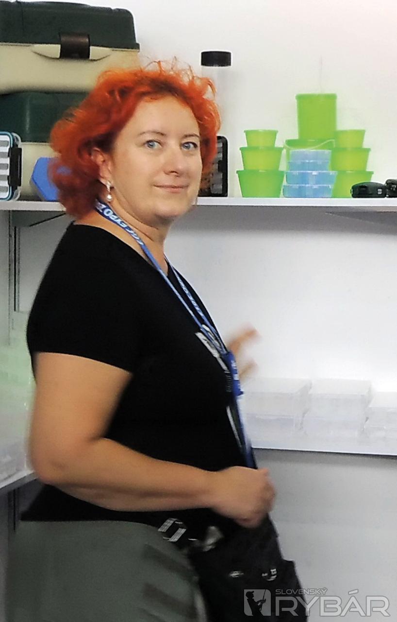 CGC Expo 2012 v Číne 2