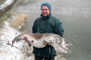 Kráľovná z Oravy.