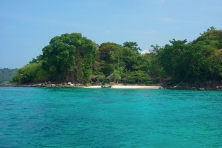 Krabi Nao nang 15