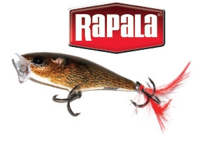 Nápad mesiaca 4