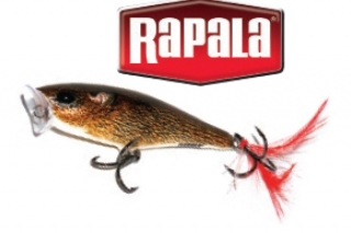 Nápad mesiaca 3