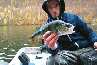 Päť tipov do hlbiny 5