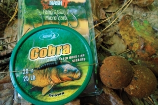 Osvedčená montáž, na ktorú sa môžem vždy spoľahnúť.