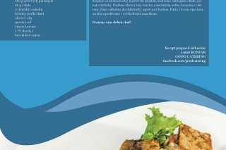 Recept 12/2022