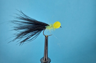 Nadabujeme znova chartreuse dabing.