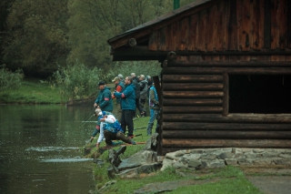 Ligový ročník 2024 – cesta k víťazstvu 9