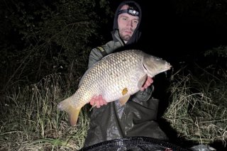 Netreba sa báť zmeny, vždy príde niečo nové