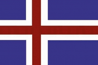 Islandské predjarie 2