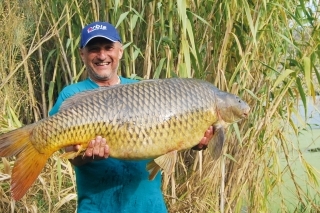 EBRO AJ PRE KAPRÁROV 2