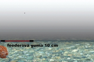 Zimná zostava na podustvy