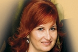 Príhovor