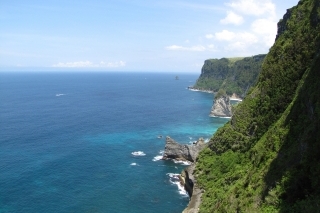 Rybolov na ostrove Nusa Penida 19
