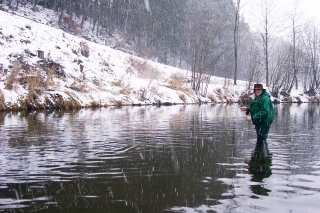 Spomienka na „bláznivý“ november 2