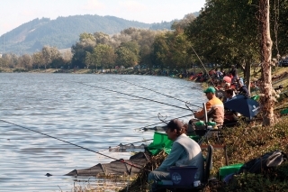 Toto sú oni - majstri Slovenska v LRU-feeder za rok 2015 1