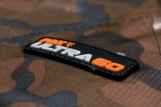 Nový Ultra 60 znamená nový level brolly.