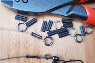Dlhá zima prívlačiara 8