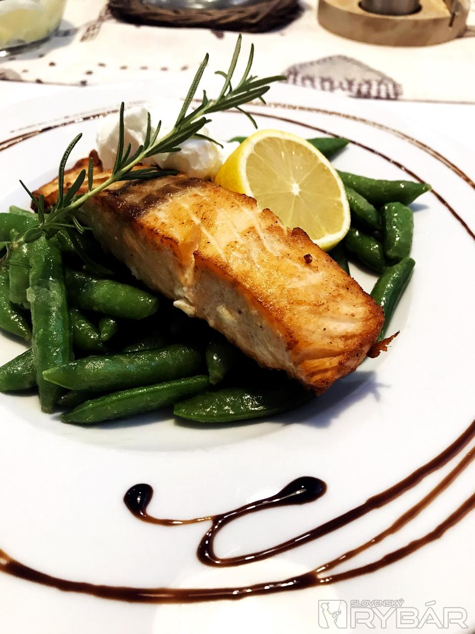 Recept 02/2019 1