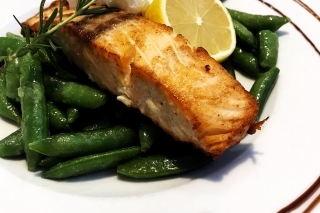 Recept 02/2019