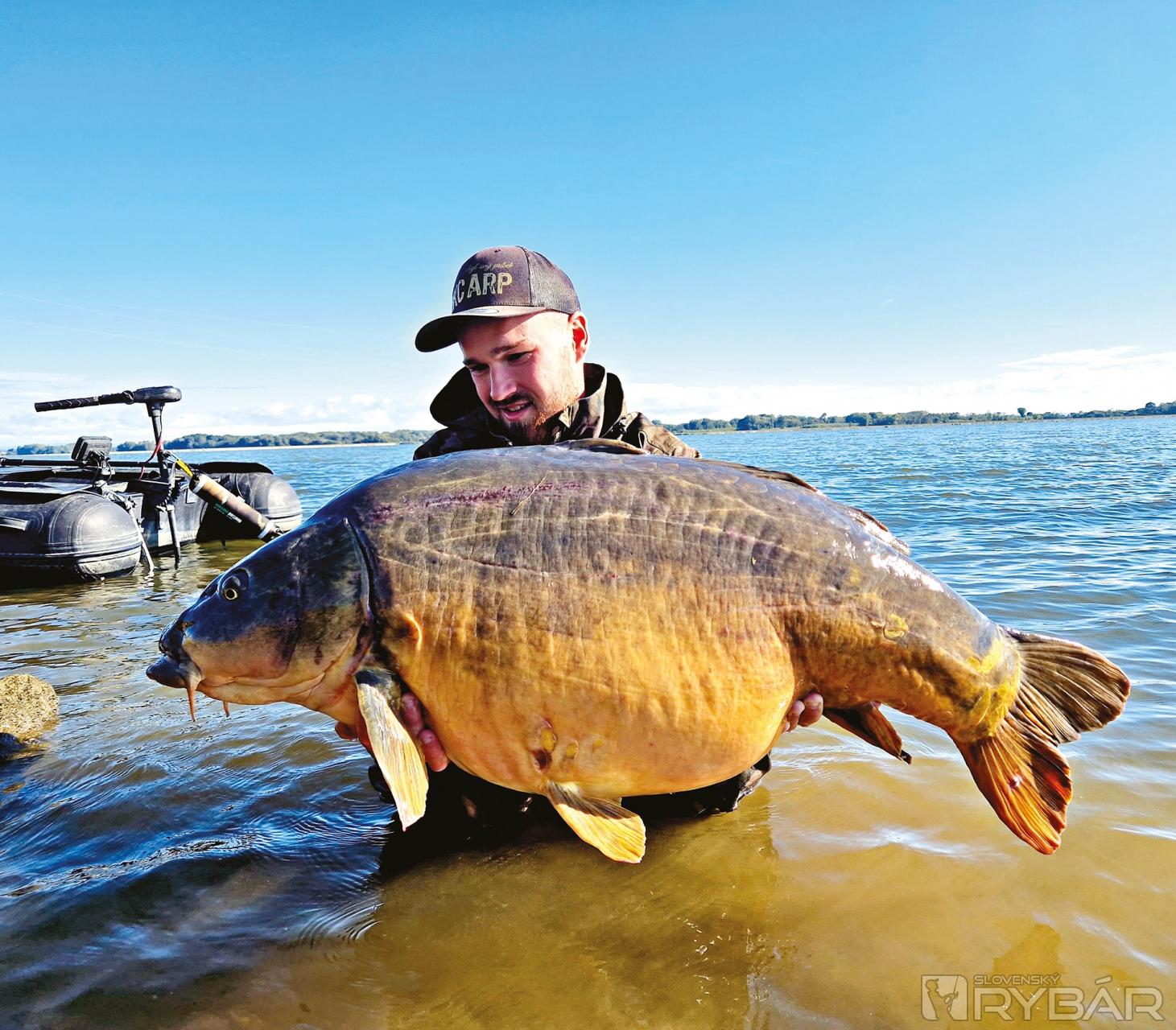 Tri kráľovské výpravy 15