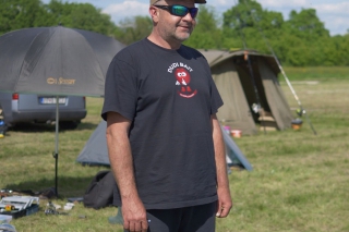 Repre-rady: Kaprománia