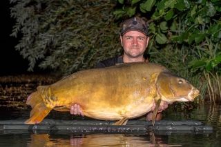 Funguje to? Nemením to! Nekonečné diskusie k nadväzcom