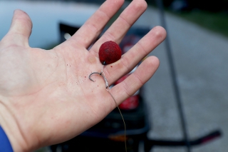 Repre-rady: Kaprománia 2