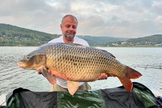 Repre-rady: Kaprománia